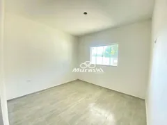 Casa com 3 Quartos à venda, 85m² no Eliana, Guaratuba - Foto 23