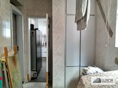 Apartamento com 3 Quartos à venda, 169m² no Itararé, São Vicente - Foto 46