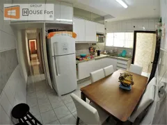 Casa com 3 Quartos à venda, 93m² no Vila Tupi, Praia Grande - Foto 6