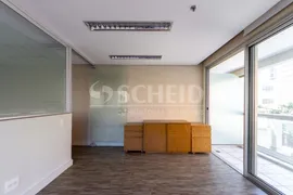 Casa Comercial à venda, 74m² no Brooklin, São Paulo - Foto 3