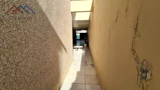 Sobrado com 3 Quartos à venda, 300m² no Campo Belo, São Paulo - Foto 24