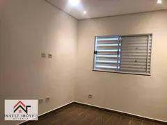 Casa com 3 Quartos à venda, 130m² no Jardim Maristela, Atibaia - Foto 25