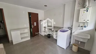Apartamento com 1 Quarto à venda, 70m² no Camorim, Rio de Janeiro - Foto 3