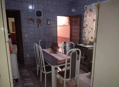 Casa com 1 Quarto à venda, 94m² no Bonfim Paulista, Ribeirão Preto - Foto 3
