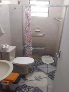 Casa com 2 Quartos à venda, 90m² no Parque Jambeiro, Campinas - Foto 10