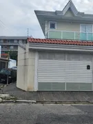 Casa com 3 Quartos à venda, 94m² no Vila Mazzei, São Paulo - Foto 1