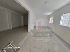 Galpão / Depósito / Armazém para alugar, 700m² no CIS, Feira de Santana - Foto 2