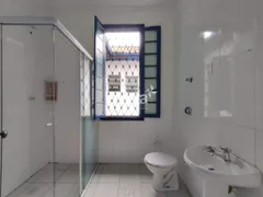 Casa com 5 Quartos à venda, 200m² no Macuco, Santos - Foto 17