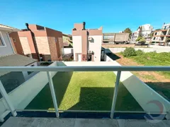 Casa com 3 Quartos à venda, 195m² no Campeche, Florianópolis - Foto 30