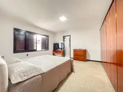 Casa com 3 Quartos à venda, 350m² no Boa Vista, Novo Hamburgo - Foto 18