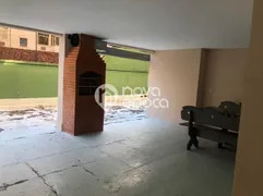 Apartamento com 2 Quartos à venda, 62m² no Vila Isabel, Rio de Janeiro - Foto 34