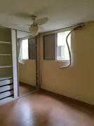 Apartamento com 2 Quartos à venda, 44m² no Pinheiro, São Leopoldo - Foto 3