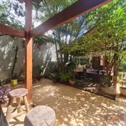 Casa com 4 Quartos à venda, 530m² no Castelo, Belo Horizonte - Foto 28