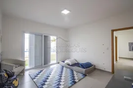 Casa de Condomínio com 3 Quartos à venda, 360m² no Condomínio Village Paineiras, Pindamonhangaba - Foto 14