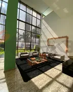 Apartamento com 3 Quartos à venda, 139m² no Casa Amarela, Recife - Foto 4