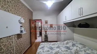 Apartamento com 2 Quartos à venda, 70m² no Olaria, Rio de Janeiro - Foto 7