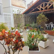 Apartamento com 3 Quartos à venda, 89m² no Alto dos Passos, Juiz de Fora - Foto 24