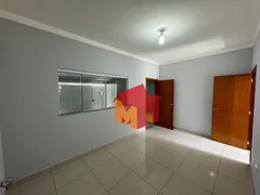 Casa com 3 Quartos à venda, 100m² no Parque Planalto, Santa Bárbara D'Oeste - Foto 5