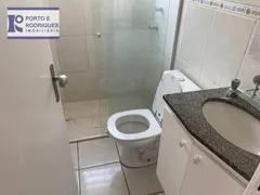 Apartamento com 2 Quartos à venda, 65m² no Vila João Jorge, Campinas - Foto 11