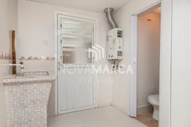 Apartamento com 2 Quartos à venda, 61m² no Bom Fim, Porto Alegre - Foto 6