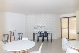 Apartamento com 3 Quartos para alugar, 161m² no Vila Nova Conceição, São Paulo - Foto 65