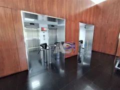 Conjunto Comercial / Sala para venda ou aluguel, 150m² no Vila Mariana, São Paulo - Foto 19