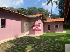 Casa de Condomínio com 3 Quartos à venda, 210m² no Puris, Ibiúna - Foto 29