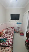 Apartamento com 2 Quartos à venda, 75m² no Lins de Vasconcelos, Rio de Janeiro - Foto 10