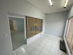 Casa Comercial com 3 Quartos para alugar, 200m² no Jardim Guanabara, Campinas - Foto 8