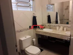 Casa com 3 Quartos à venda, 287m² no Parque Celeste, São José do Rio Preto - Foto 13