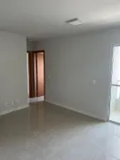 Apartamento com 2 Quartos para alugar, 63m² no SIM, Feira de Santana - Foto 4