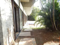 Casa de Condomínio com 6 Quartos à venda, 1110m² no Loteamento Joao Batista Juliao, Guarujá - Foto 14