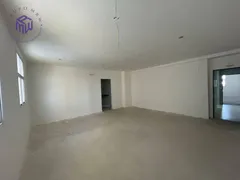 Conjunto Comercial / Sala à venda, 45m² no Jardim Emilia, Sorocaba - Foto 2