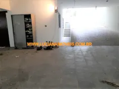 Sobrado com 4 Quartos à venda, 750m² no Boaçava, São Paulo - Foto 5