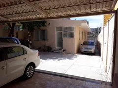 Casa com 3 Quartos à venda, 200m² no Santa Tereza, Belo Horizonte - Foto 14