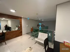 Conjunto Comercial / Sala para venda ou aluguel, 80m² no Morumbi, São Paulo - Foto 8