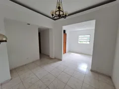 Apartamento com 1 Quarto para alugar, 40m² no Higienópolis, Rio de Janeiro - Foto 3