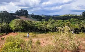 Terreno / Lote / Condomínio com 1 Quarto à venda, 1000m² no Centro, Munhoz - Foto 4