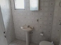 Kitnet para alugar, 35m² no Vila Figueira, Suzano - Foto 4