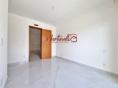 Sobrado com 4 Quartos à venda, 200m² no Manguinhos, Serra - Foto 14