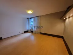 Casa Comercial com 4 Quartos para alugar, 300m² no Jardim Mauá, Novo Hamburgo - Foto 10