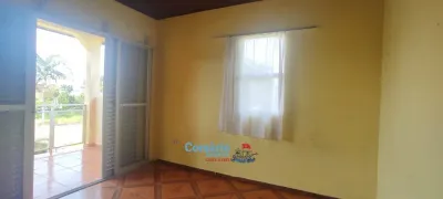 Sobrado com 3 Quartos à venda, 220m² no Atami, Pontal do Paraná - Foto 8