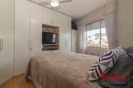 Apartamento com 2 Quartos à venda, 83m² no Nonoai, Porto Alegre - Foto 10