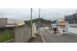 Terreno / Lote / Condomínio à venda, 150m² no Cezar de Souza, Mogi das Cruzes - Foto 12