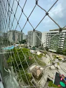 Apartamento com 2 Quartos para alugar, 67m² no Camorim, Rio de Janeiro - Foto 13