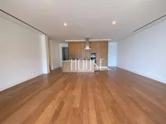 Apartamento com 3 Quartos à venda, 437m² no Condominio Fazenda Boa Vista, Porto Feliz - Foto 2