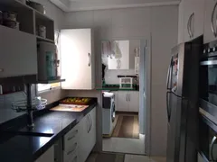 Apartamento com 3 Quartos à venda, 128m² no Centro, Ribeirão Preto - Foto 9