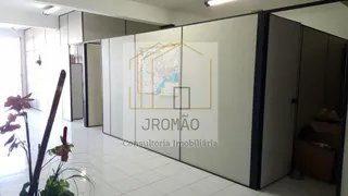 Casa Comercial à venda, 708m² no Vila Hortencia, Sorocaba - Foto 43