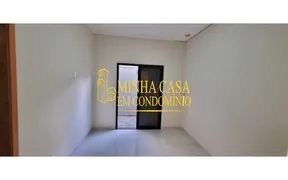 Casa de Condomínio com 3 Quartos à venda, 145m² no Ideal Life Ecolazer Residence, São José do Rio Preto - Foto 21
