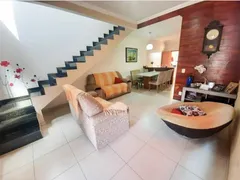 Casa com 3 Quartos à venda, 220m² no Parque Xangri La, Contagem - Foto 11